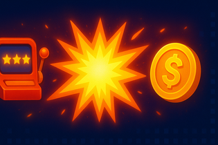 国民斗地主对战场景